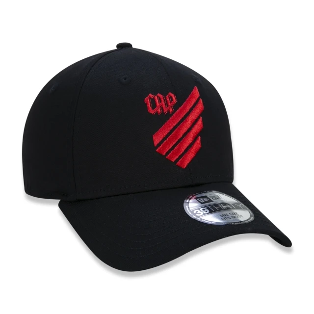 Boné 9FORTY A-Frame NBA Chicago Bulls Essentials Five