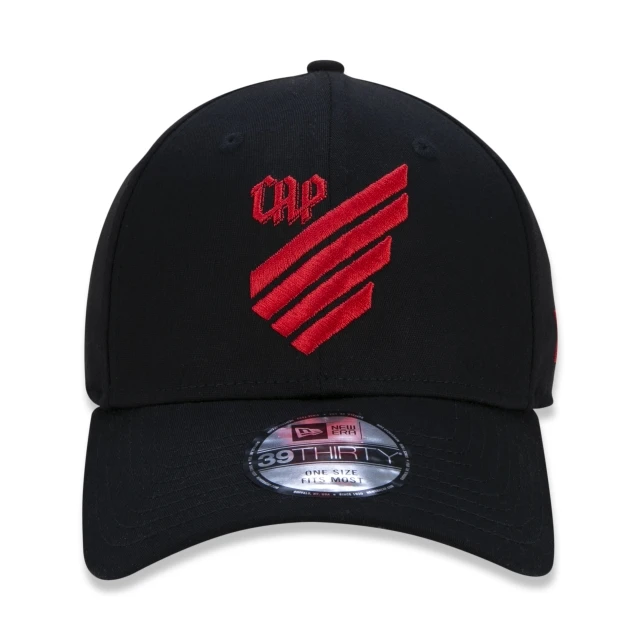 Boné 9FORTY A-Frame NBA Chicago Bulls Essentials Five