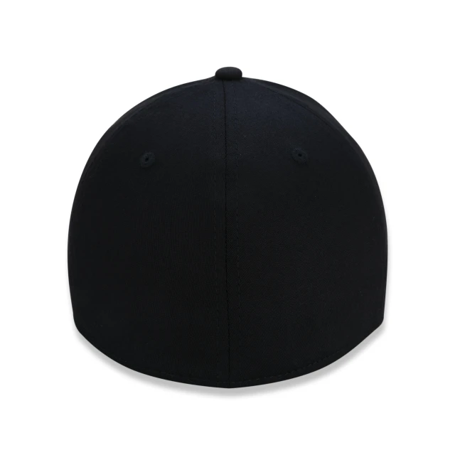 Boné 9FORTY A-Frame NBA Chicago Bulls Essentials Five