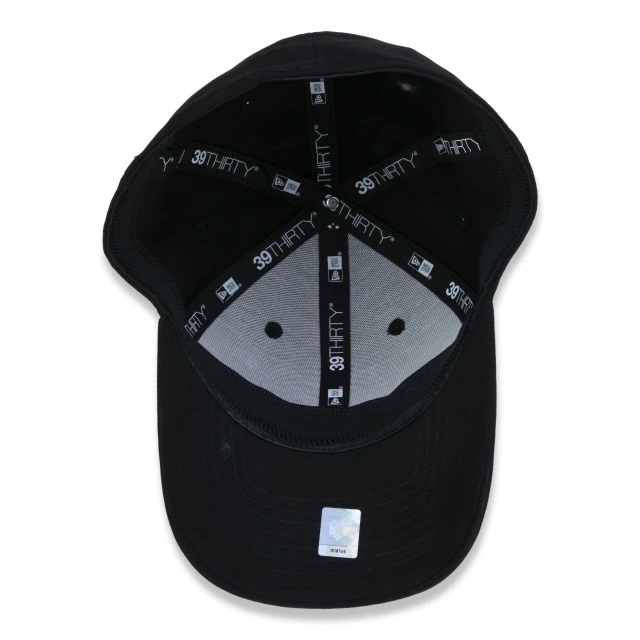 Boné 9FORTY A-Frame NBA Chicago Bulls Essentials Five