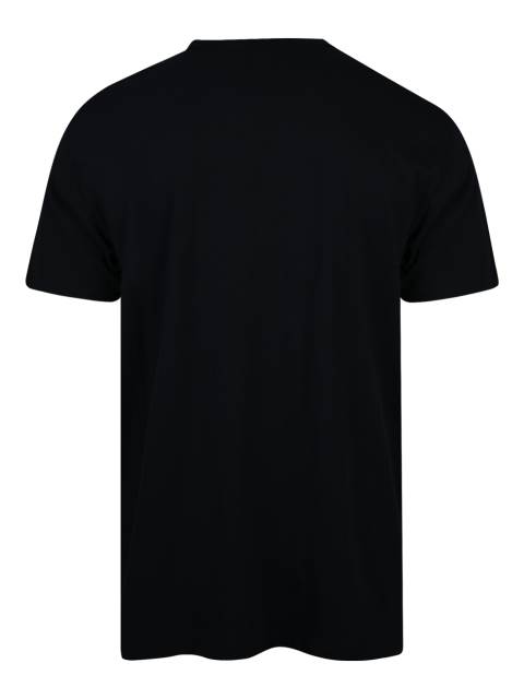 Camiseta NBA Oklahoma City Thunder Essentials Block