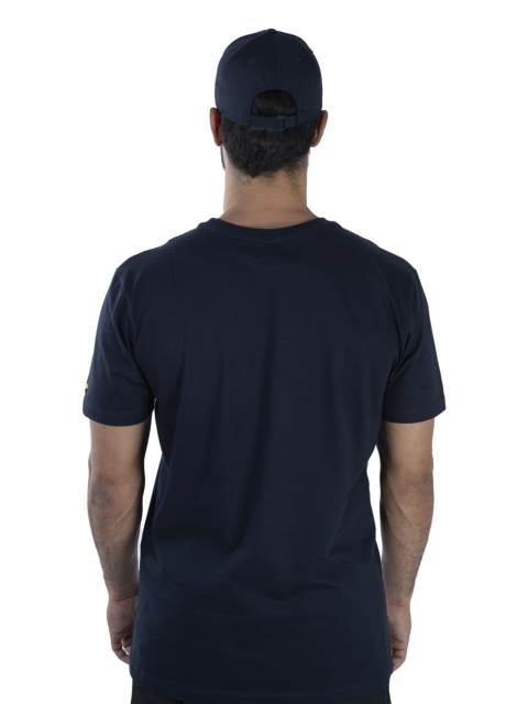 Camiseta NBA Cleveland Cavaliers Essentials Five