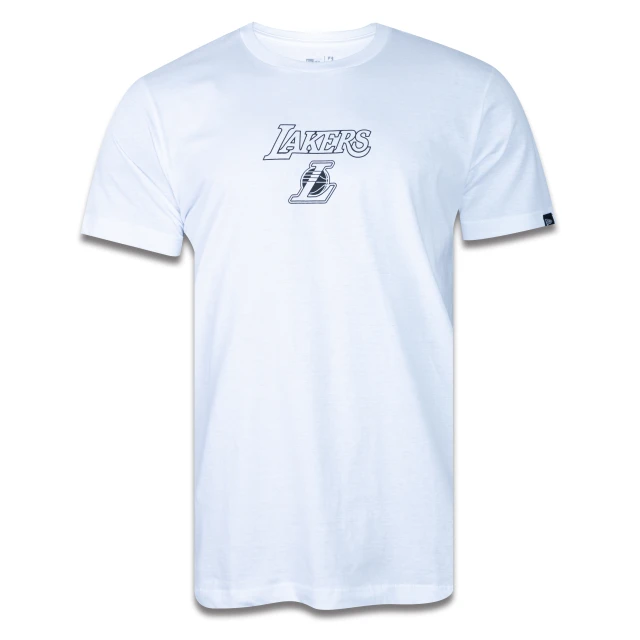 Camiseta Reborn Heritage Old Loslak