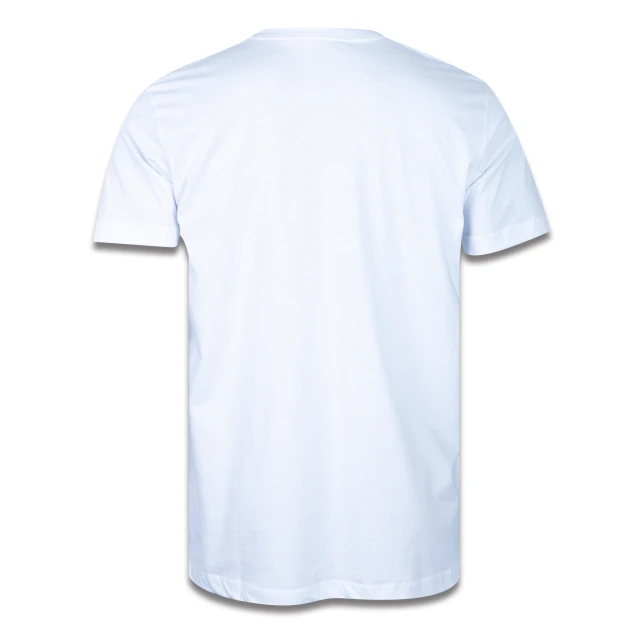 Camiseta Reborn Heritage Old Loslak