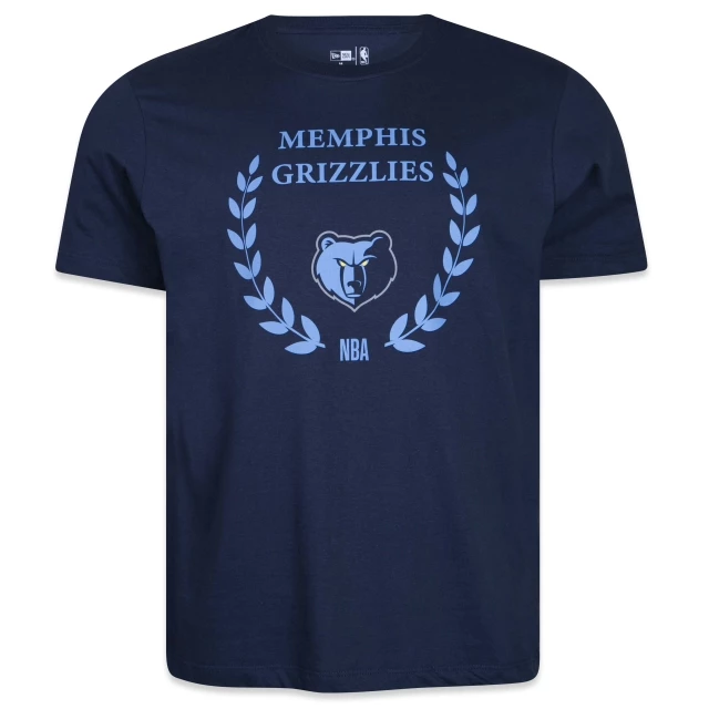 Camiseta NBA Memphis Grizzlies Golf Culture