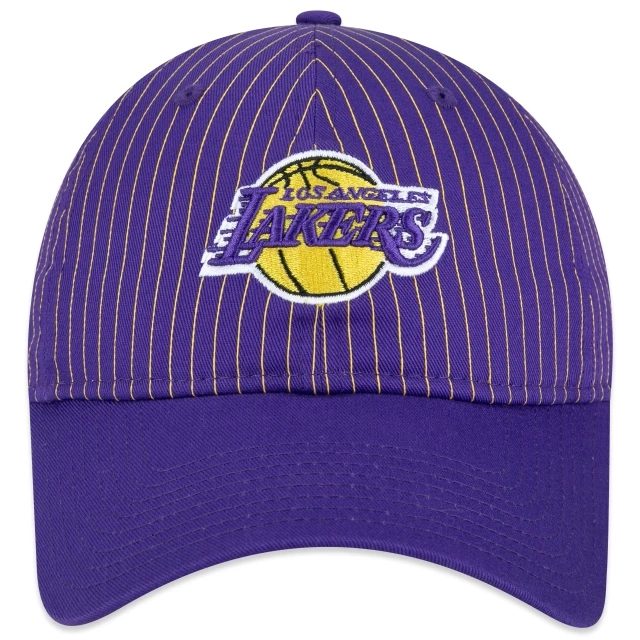 Boné 9TWENTY NBA Los Angeles Lakers Core