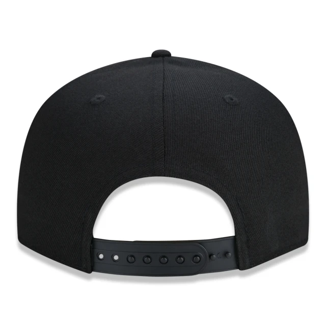 Boné 9FIFTY Original Fit La Casa De Papel Netflix