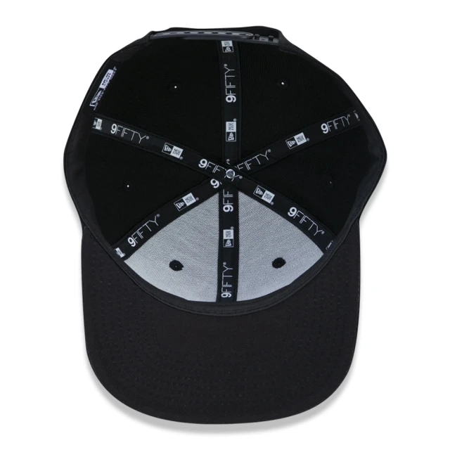 Boné 9FIFTY Original Fit La Casa De Papel Netflix