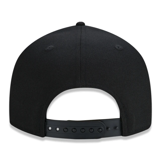Boné 9FIFTY Original Fit La Casa De Papel Netflix