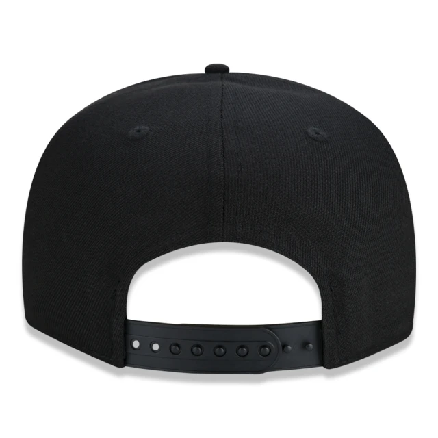 Boné 9FIFTY Original Fit La Casa De Papel Netflix