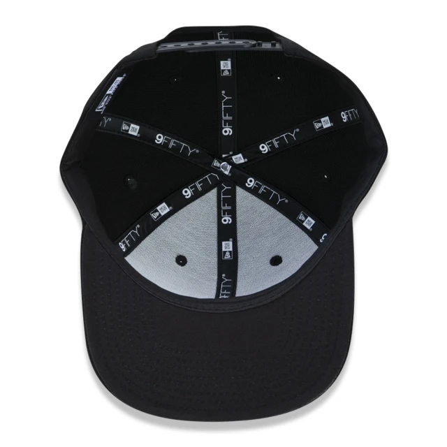 Boné 9FIFTY Original Fit La Casa De Papel Netflix