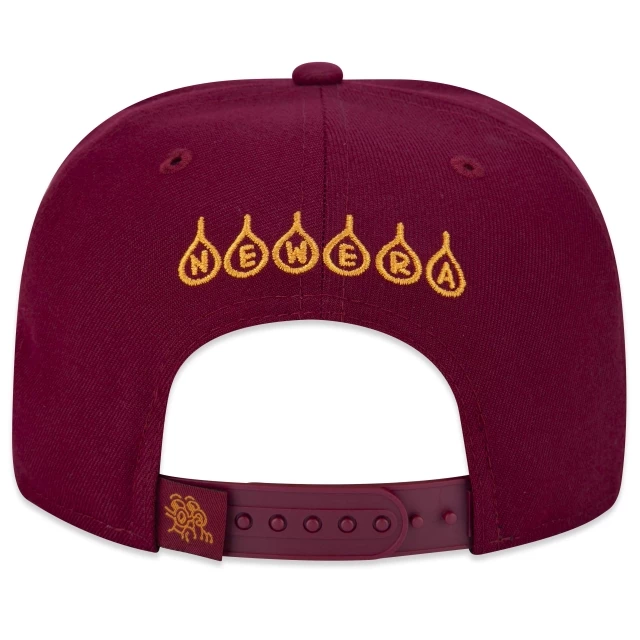 Boné 9FIFTY Muretz