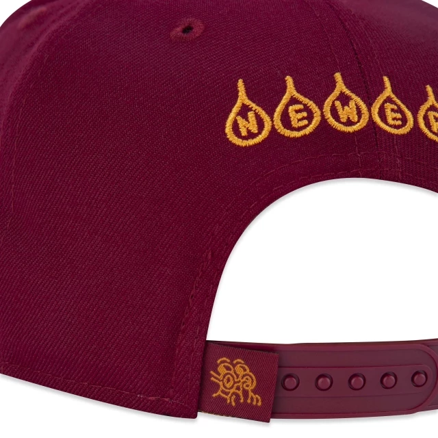 Boné 9FIFTY Muretz