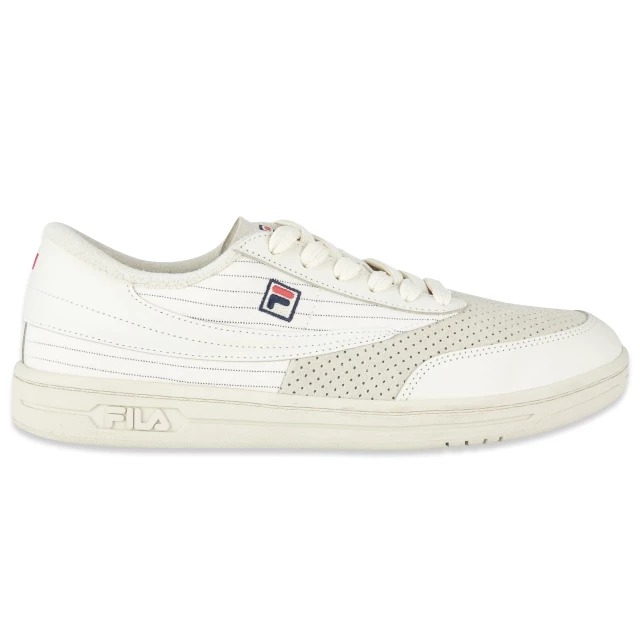 Tênis Fila Tennis 88 Fila x New Era Masculino