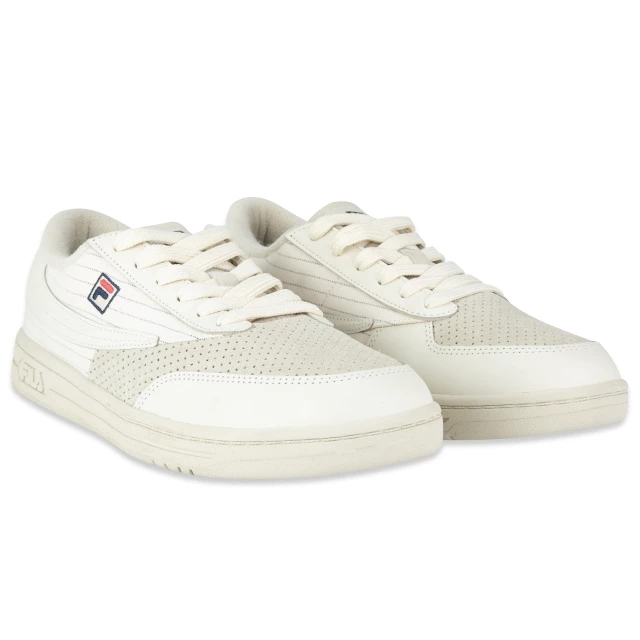 Tênis Fila Tennis 88 Fila x New Era Masculino