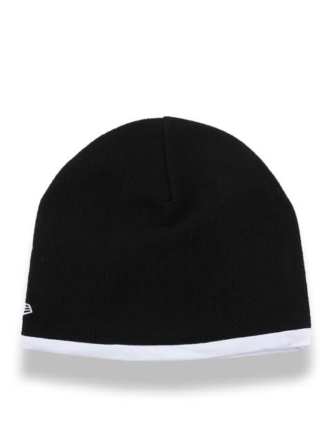 Gorro Atlético Mineiro Futebol