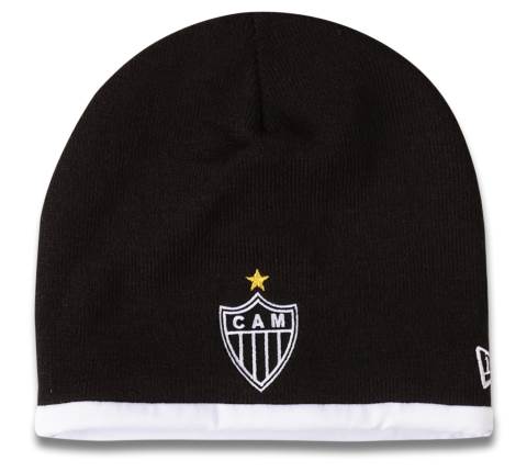 Gorro Atlético Mineiro Futebol