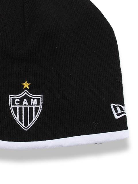Gorro Atlético Mineiro Futebol