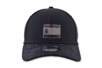 Boné 39THIRTY Branded