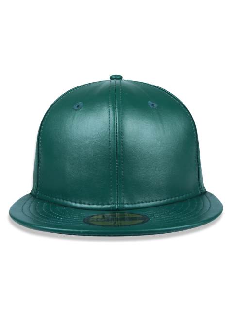 Boné 59FIFTY Brilho
