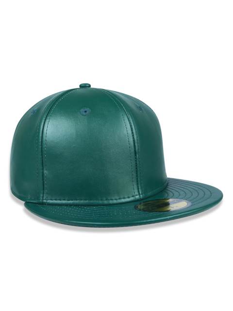 Boné 59FIFTY Brilho