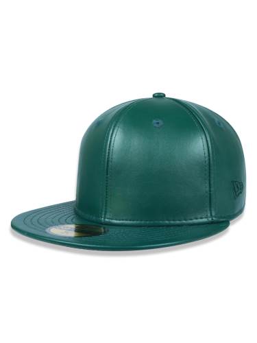 Boné 59FIFTY Brilho