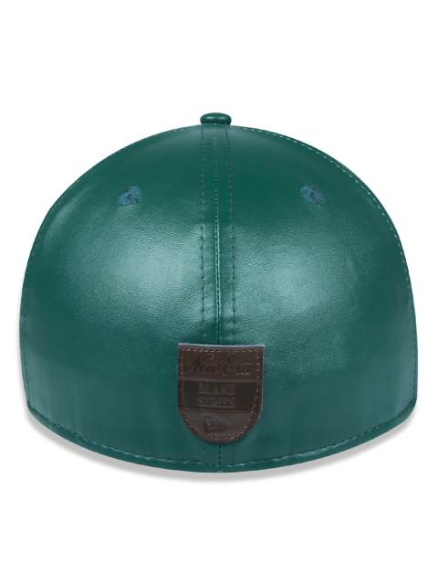 Boné 59FIFTY Brilho