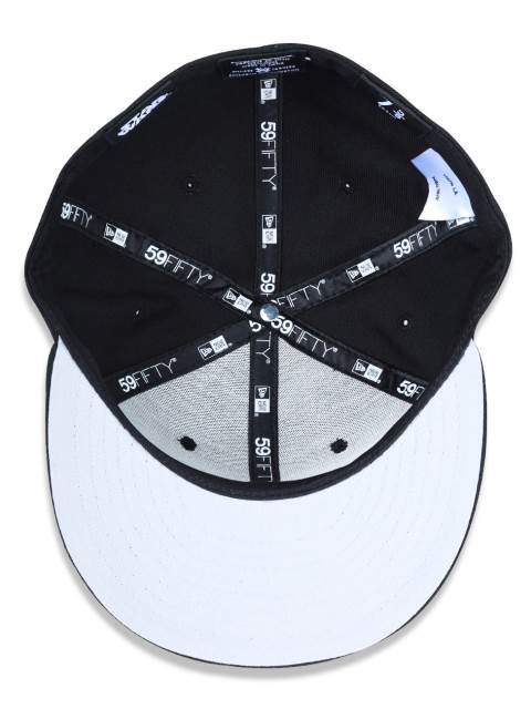 Boné 59FIFTY Star Wars