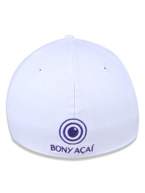Boné 39THIRTY Bony Açaí