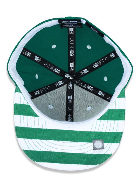Boné 59FIFTY Palmeiras