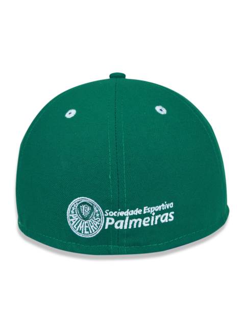 Boné 59FIFTY Palmeiras