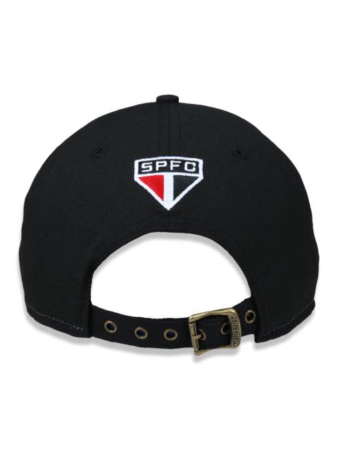 Boné 9FIFTY São Paulo Futebol