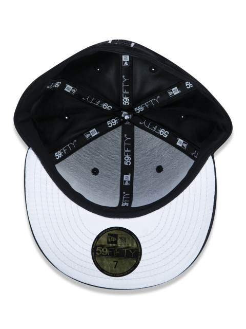 Boné 59FIFTY Glamour