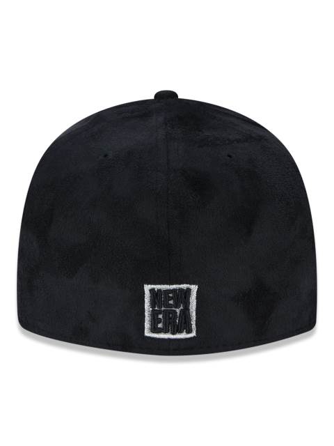 Boné 59FIFTY Glamour