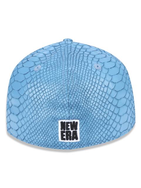Boné 59FIFTY Glamour