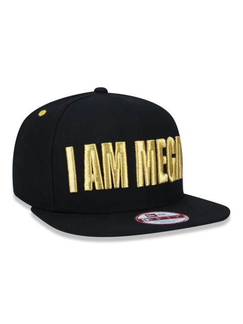 Boné 9FIFTY Original Fit Mega