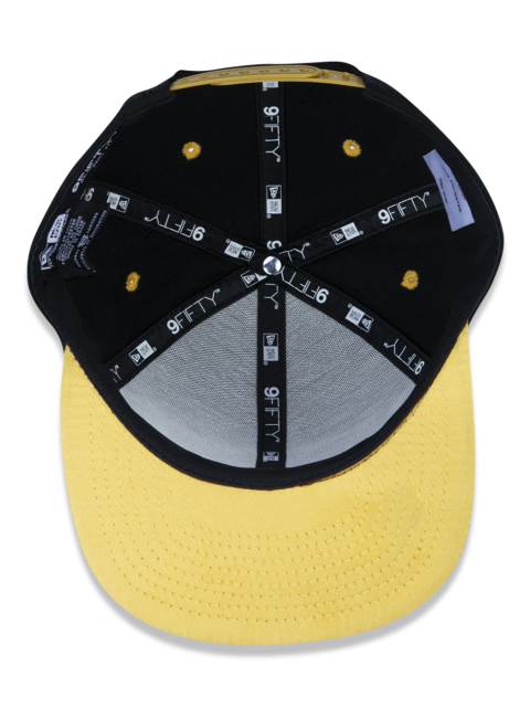 Boné 9FIFTY Original Fit Mega
