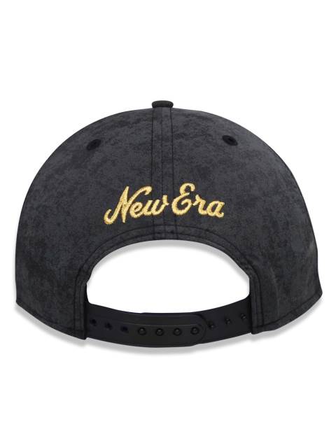 Boné 9FIFTY Original Fit Style