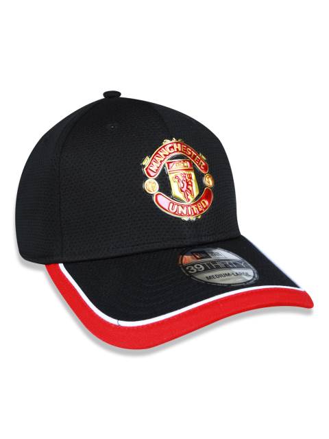 Boné 39THIRTY Manchester United Futebol