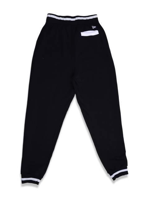 Calça Branded
