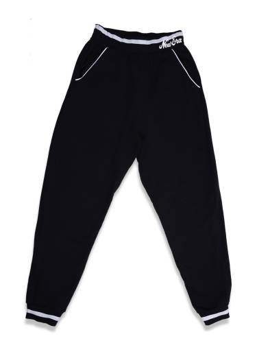 Calça Branded