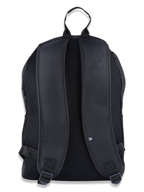 Mochila Básica Branded