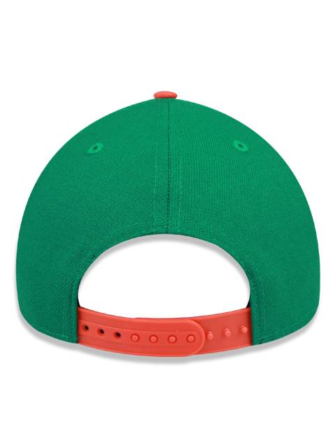 Boné 9FIFTY Original Fit Irish