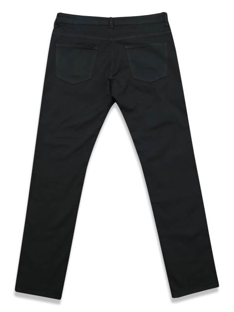 Calça Branded