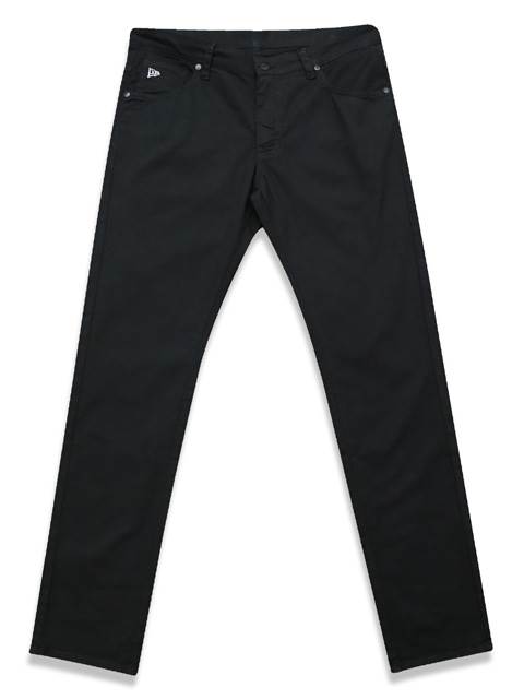 Calça Branded