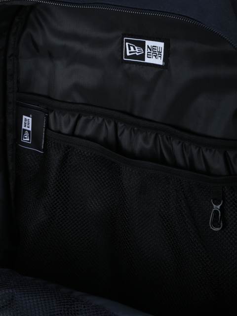 Mochila Linha Japan Premium