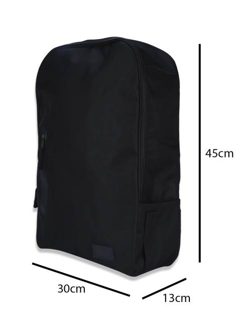 Mochila Linha Japan Premium