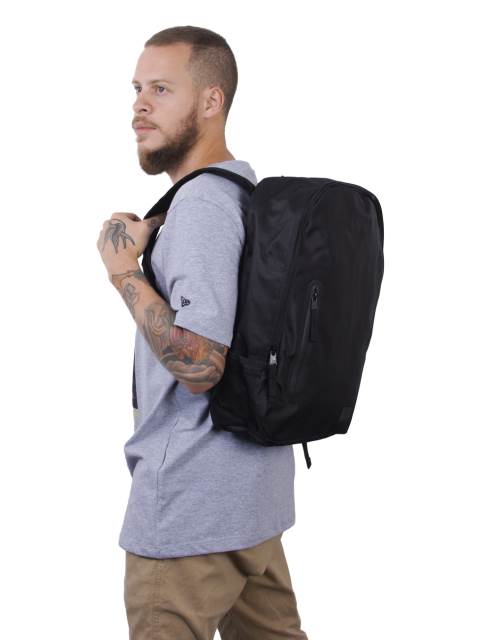 Mochila Linha Japan Premium