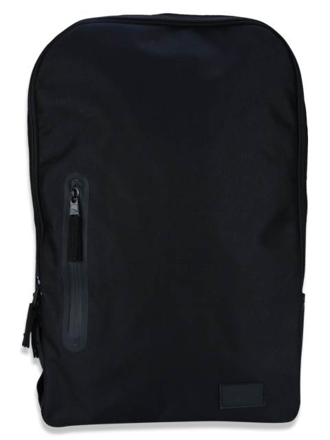 Mochila Linha Japan Premium