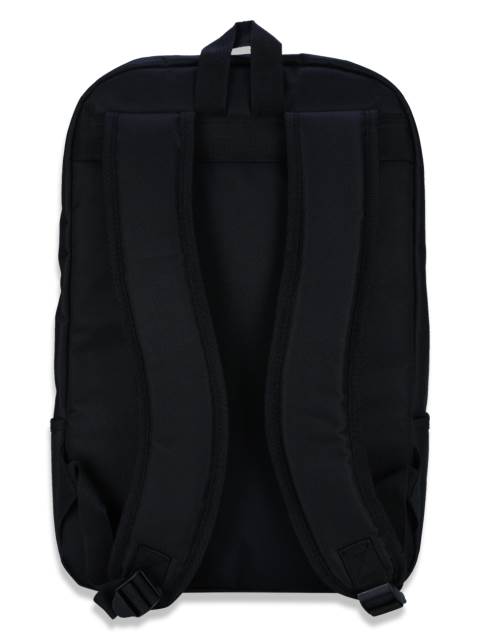 Mochila Linha Japan Premium